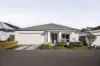 5 Emperor Parade, Leppington, NSW 2179