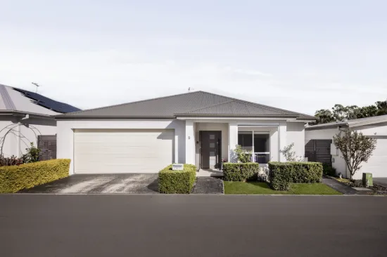 5 Emperor Parade, Leppington, NSW 2179