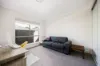 5 Emperor Parade, Leppington, NSW 2179-Image