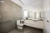 5 Emperor Parade, Leppington, NSW 2179-Image