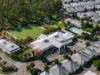 5 Emperor Parade, Leppington, NSW 2179-Image