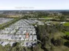 5 Emperor Parade, Leppington, NSW 2179-Image