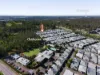 5 Emperor Parade, Leppington, NSW 2179-Image