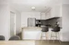 5 Emperor Parade, Leppington, NSW 2179-Image