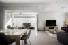 5 Emperor Parade, Leppington, NSW 2179-Image