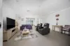 5 Emperor Parade, Leppington, NSW 2179-Image