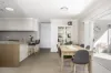5 Emperor Parade, Leppington, NSW 2179-Image