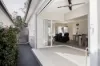 5 Emperor Parade, Leppington, NSW 2179-Image