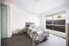5 Emperor Parade, Leppington, NSW 2179-Image