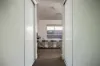 5 Emperor Parade, Leppington, NSW 2179-Image