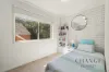 5 Empire Bay Drive, Kincumber, NSW 2251-Image