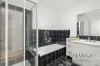 5 Empire Bay Drive, Kincumber, NSW 2251-Image