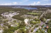 5 Empire Bay Drive, Kincumber, NSW 2251-Image