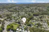 5 Empire Bay Drive, Kincumber, NSW 2251-Image