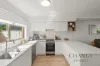 5 Empire Bay Drive, Kincumber, NSW 2251-Image