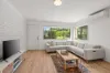 5 Empire Bay Drive, Kincumber, NSW 2251-Image