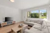 5 Empire Bay Drive, Kincumber, NSW 2251-Image