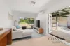 5 Empire Bay Drive, Kincumber, NSW 2251-Image