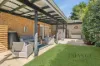 5 Empire Bay Drive, Kincumber, NSW 2251-Image