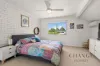 5 Empire Bay Drive, Kincumber, NSW 2251-Image