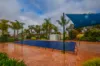 5 Emu Court, Moama NSW 2731-Image