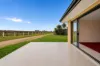 5 Emu Court, Moama NSW 2731-Image