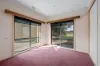 5 Emu Court, Moama NSW 2731-Image
