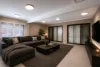 5 Emu Court, Sorrento, Qld 4217-Image