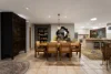 5 Emu Court, Sorrento, Qld 4217-Image