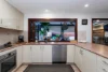 5 Emu Court, Sorrento, Qld 4217-Image