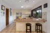 5 Emu Court, Sorrento, Qld 4217-Image