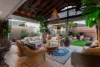 5 Emu Court, Sorrento, Qld 4217-Image