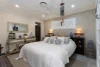 5 Emu Court, Sorrento, Qld 4217-Image