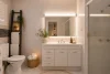 5 Emu Court, Sorrento, Qld 4217-Image