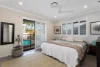 5 Emu Court, Sorrento, Qld 4217-Image