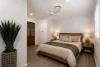 5 Emu Court, Sorrento, Qld 4217-Image