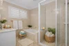 5 Emu Court, Sorrento, Qld 4217-Image