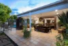 5 Emu Court, Sorrento, Qld 4217-Image