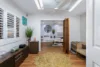 5 Emu Court, Sorrento, Qld 4217-Image