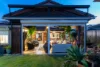 5 Emu Court, Sorrento, Qld 4217-Image