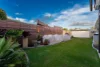 5 Emu Court, Sorrento, Qld 4217-Image