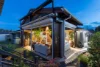 5 Emu Court, Sorrento, Qld 4217-Image