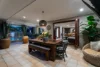 5 Emu Court, Sorrento, Qld 4217-Image