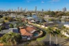 5 Emu Court, Sorrento, Qld 4217-Image