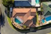 5 Emu Court, Sorrento, Qld 4217-Image