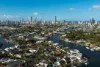 5 Emu Court, Sorrento, Qld 4217-Image