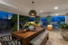 5 Emu Court, Sorrento, Qld 4217-Image