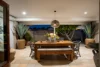 5 Emu Court, Sorrento, Qld 4217-Image