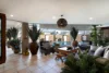 5 Emu Court, Sorrento, Qld 4217-Image