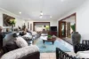 5 Emu Court, Sorrento, Qld 4217-Image